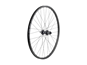 Bakhjul Bontrager Connection Boost Deore 27,5"