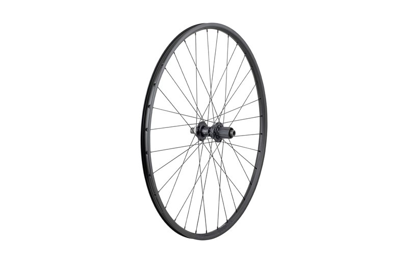 Bakhjul Bontrager Connection Boost Deore 29"