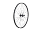 Bakhjul Bontrager Connection Boost Deore 29"