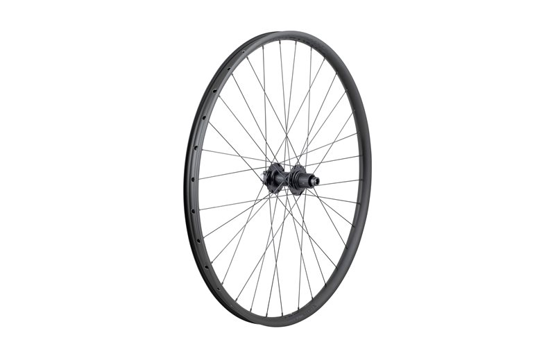 Bakhjul Bontrager Line 30 TLR Boost 29"