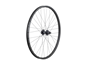 Bakhjul Bontrager Line 30 TLR Boost 29"