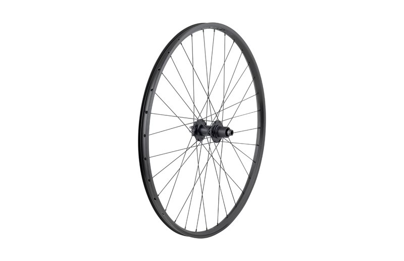 Bakhjul Bontrager Kovee 25 TLR Boost 29"