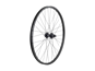 Bakhjul Bontrager Kovee 25 TLR Boost 29"