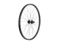 Bakhjul Bontrager Line 30 TLR QR 27,5"