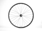 Bakhjul Bontrager Line Pro 30 TLR Boost 27,5" SRAM XD