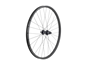 Bakhjul Bontrager Line TLR 30 Boost 27,5"