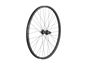 Bakhjul Bontrager Line TLR 30 Boost 27,5"