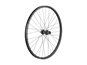 Bakhjul Bontrager Line TLR 30 Boost 27,5"