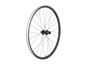Bakhjul Bontrager Paradigm 23 TLR 700c