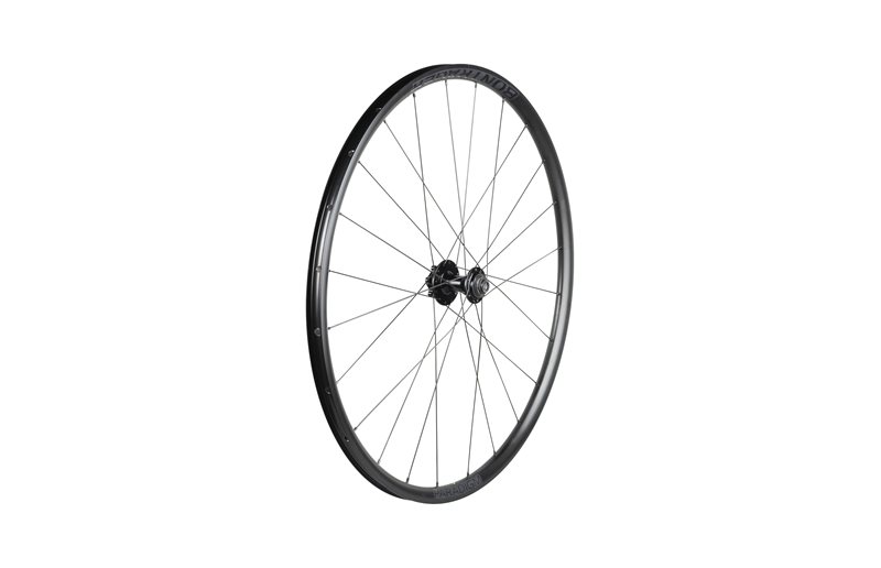 Forhjul Bontrager Paradigm SL 700c
