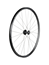 Forhjul Bontrager Paradigm SL 700c