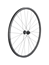 Forhjul Bontrager Paradigm SL 700c Black Nipples