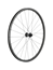 Forhjul Bontrager Paradigm SL 700c Silver Nipples