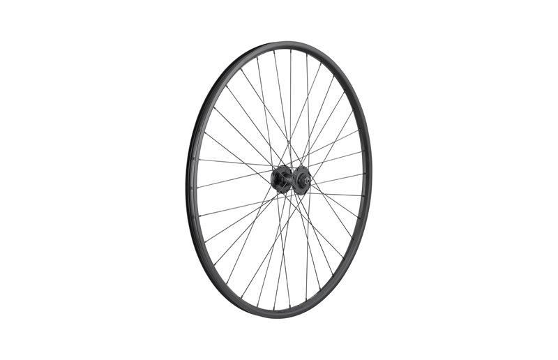 Forhjul Bontrager Connection 700c
