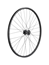 Forhjul Bontrager Connection 700c