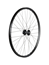 Forhjul Bontrager Kovee TLR 27,5"