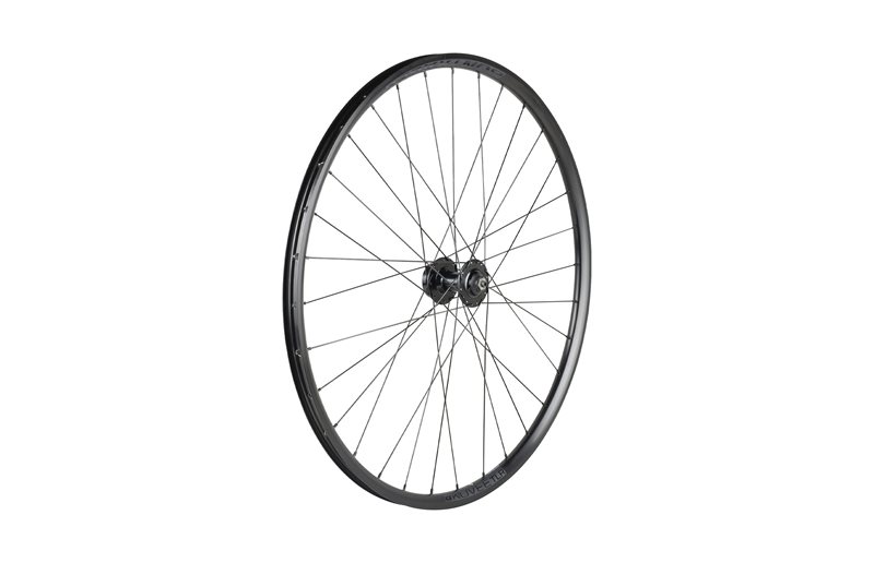 Forhjul Bontrager Kovee TLR 29"