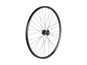 Forhjul Bontrager Kovee TLR 29"