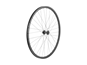 Forhjul Bontrager Paradigm TLR 700c