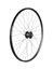 Forhjul Bontrager Connection Dynamo 700c