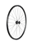Forhjul Bontrager Paradigm TLR Ride+ 700c