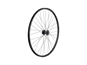 Forhjul Bontrager Connection Ride+ 700c