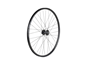 Forhjul Bontrager Connection Ride+ 27,5"