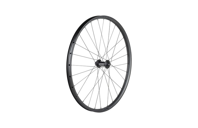 Forhjul Bontrager Line 30 TLR Boost 27,5"