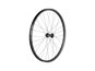 Forhjul Bontrager Line 30 TLR Boost 27,5"