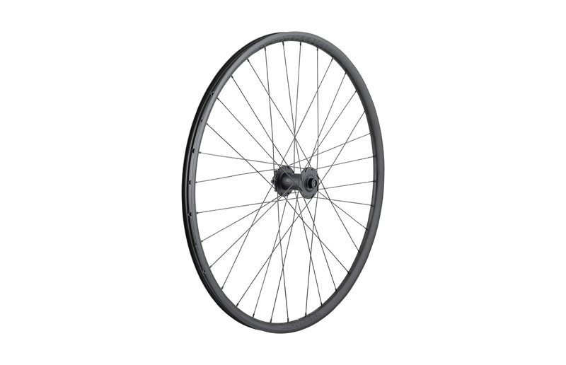 Forhjul Bontrager Kovee TLR Rapid Drive Boost 29"