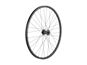 Forhjul Bontrager Kovee TLR Rapid Drive Boost 29"