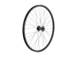 Forhjul Bontrager Kovee TLR Rapid Drive Boost 27,5"