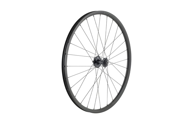 Forhjul Bontrager Kovee 25 TLR 26"
