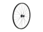 Forhjul Bontrager Kovee 25 TLR 26"