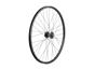 Forhjul Bontrager Connection Schrader 26"