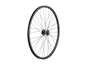 Forhjul Bontrager Connection Schrader 27,5"