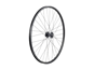 Forhjul Bontrager Connection Schrader 29"