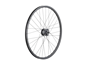 Forhjul Bontrager Kovee TLR Dynamo 27,5"