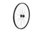 Forhjul Bontrager Line TLR 30 Boost 27,5"