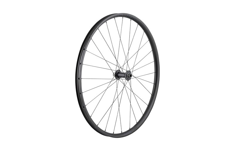 Forhjul Bontrager Line TLR 30 Boost 29"