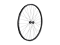 Forhjul Bontrager Line TLR 30 Boost 29"