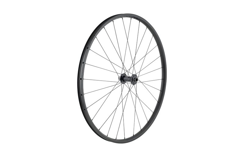 Forhjul Bontrager Kovee 25 TLR Boost 29"
