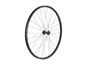 Forhjul Bontrager Kovee 25 TLR Boost 29"