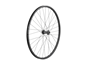 Forhjul Bontrager Connection Boost Deore 27,5"
