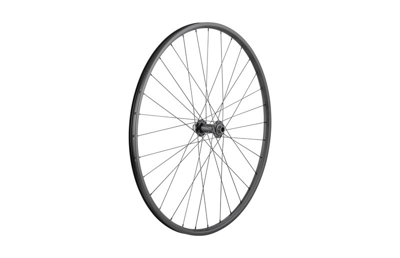 Forhjul Bontrager Connection Boost Deore 29"