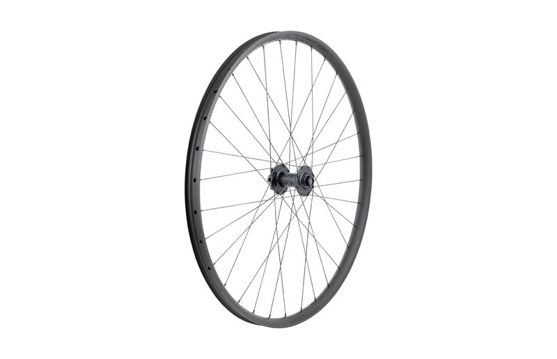 Forhjul Bontrager Line 30 TLR Boost 29"