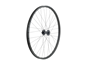 Forhjul Bontrager Line 30 TLR Boost 29"