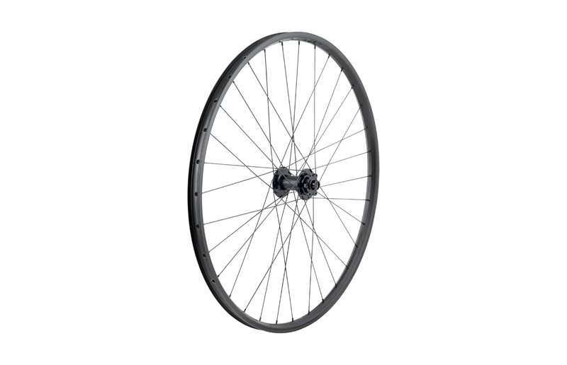 Forhjul Bontrager Kovee 25 TLR Boost 29"