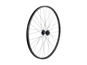 Forhjul Bontrager Kovee 25 TLR Boost 29"