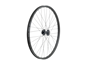 Forhjul Bontrager Line 30 TLR QR 27,5"
